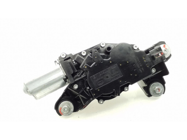 Моторчик заднего дворника 98700A2000    KIA Ceed