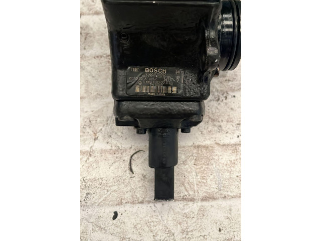 Volant Smart ForTwo I 2002 0445010025, 0445010025  