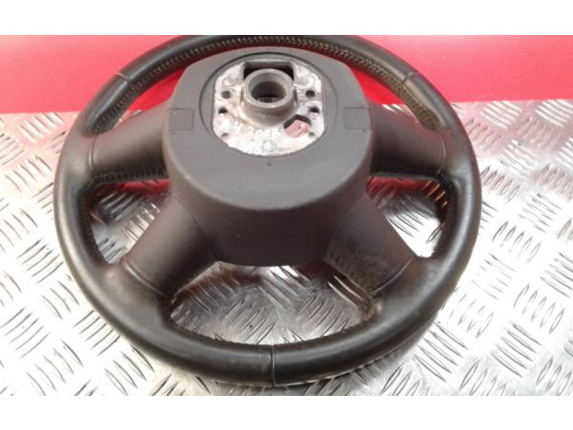 Volant Audi RS4 B7 2007 8K0419091B, COMDESGASTE  