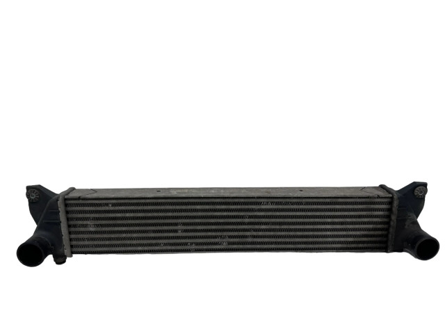 Интеркулер  1362079J51, 3126166   Suzuki SX4 1.9