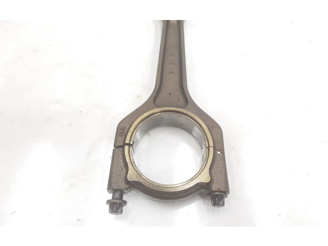 Ojnice  7589536, 11247589536    BMW 3 E92 E93  