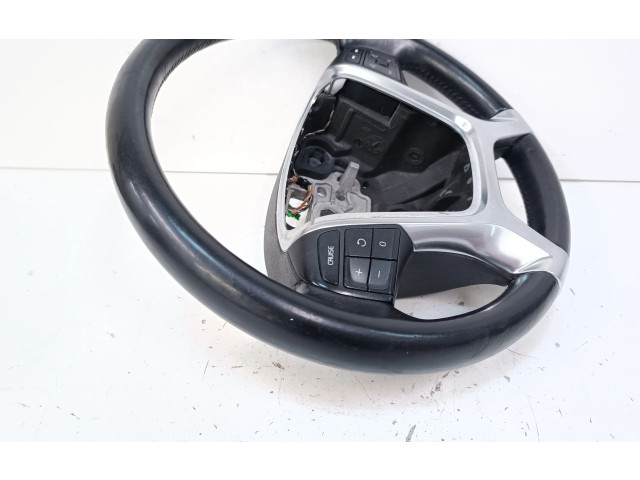 Volant Volvo XC70 2012 31271093  