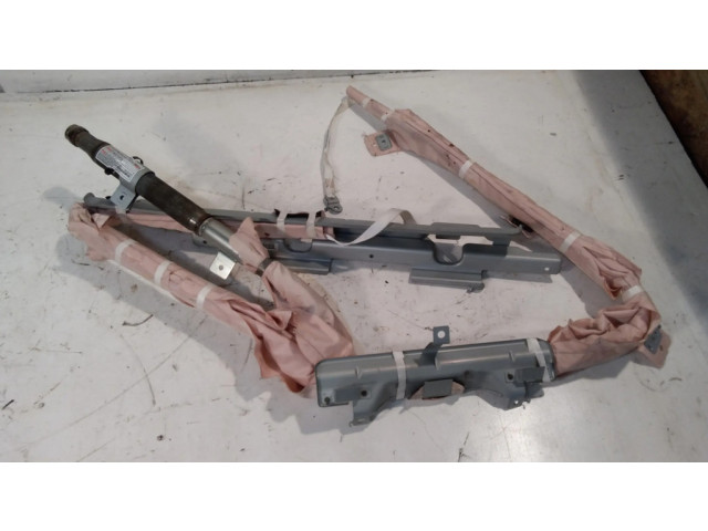 Боковая подушка безопасности 610880801B   Citroen C-Crosser