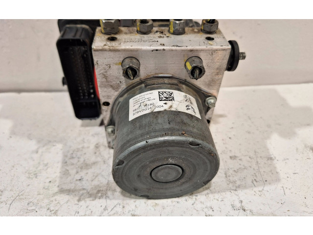 Jednotka ABS 0265292079   Peugeot 3008 II 2019