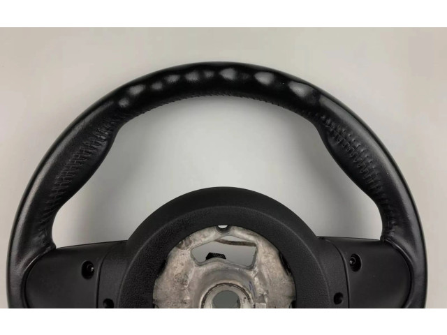 Zpětné zrcátko  Mini Cooper Countryman F60 2019  6234216  