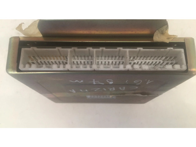Řídící jednotka MD322387, E2T63277   Mitsubishi Carisma 1997