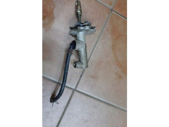 Блок АБС 056468168   Brilliance  BS6  2004 - 2010 года