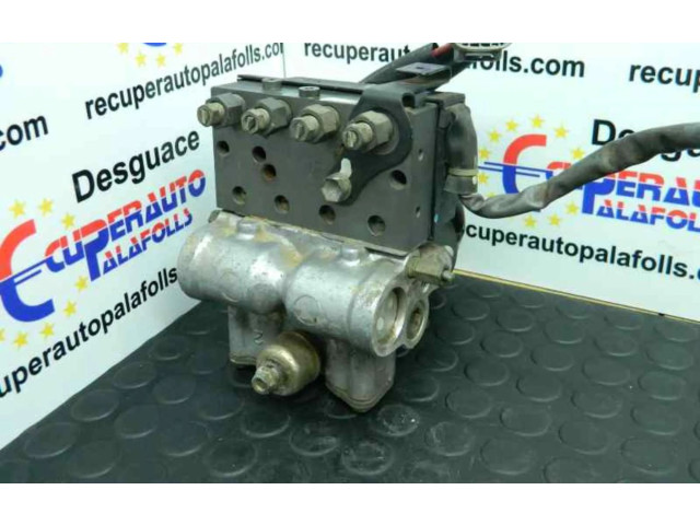 Jednotka ABS 4451020150   Toyota Celica T200 