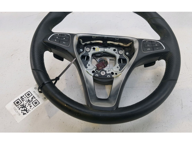 Volant Mercedes-Benz Vito Viano W447 2019 4608203  