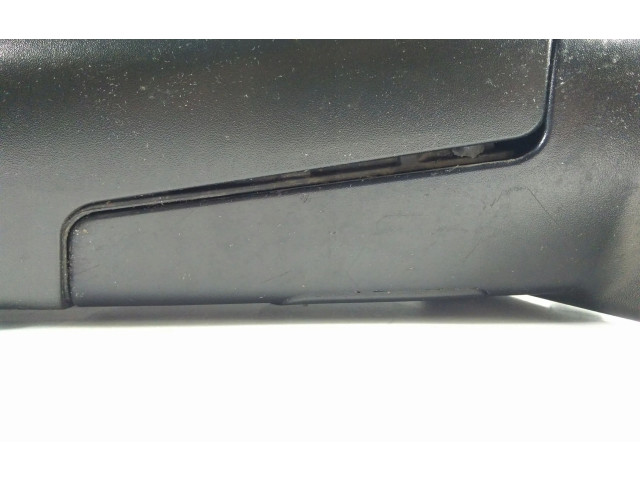 Zpětné zrcátko  Dodge RAM 2019  68361474AD  