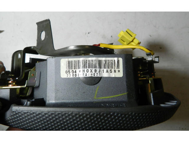 Volant Honda Jazz 2006 77800SAAE71  