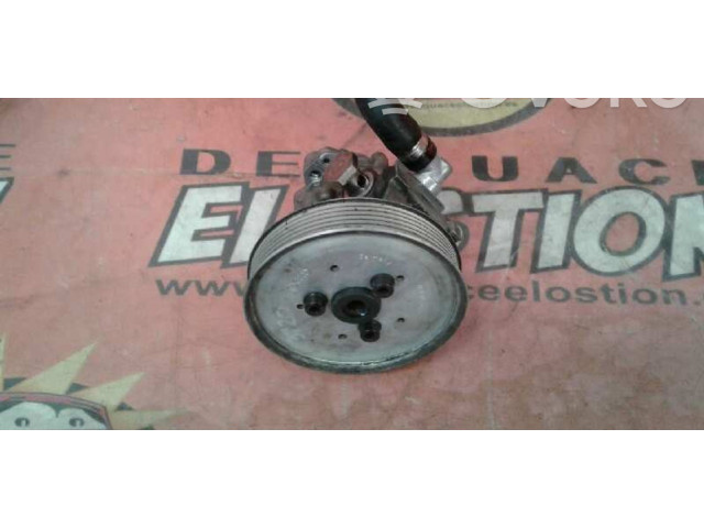Řídící jednotka 4B0145155R, 7691955267   Audi A6 Allroad C5 2001