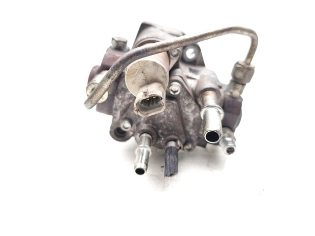 Vstřikovací čerpadlo 55570040, 294000-1470   Opel Astra J    B16DTL 