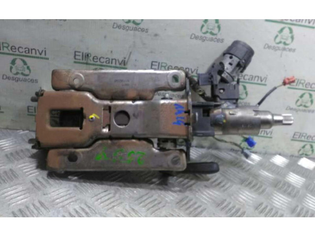 Volant Peugeot 207 CC 2005 26099776  