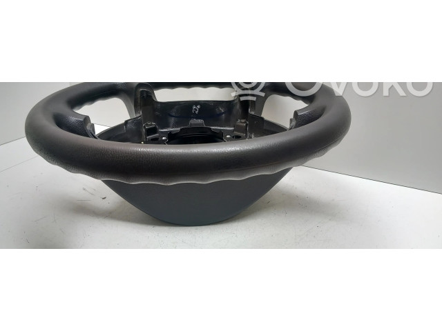 Volant Mercedes-Benz E W211 2004 A2114600003  