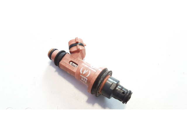 Форсунка 2325050030    Lexus GS 300 350 430 450H для бензинового двигателя  4.3