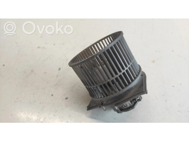 Вентилятор печки    P00658333Z, 0012660   Saab 9-5