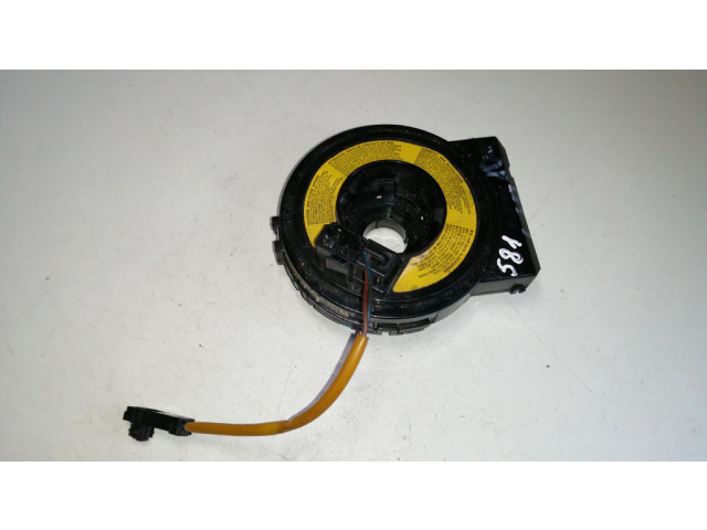 Volant Hyundai i30 2010   