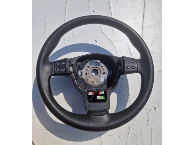 Volant Seat Ibiza III (6L) 2008 6L0419091AL  