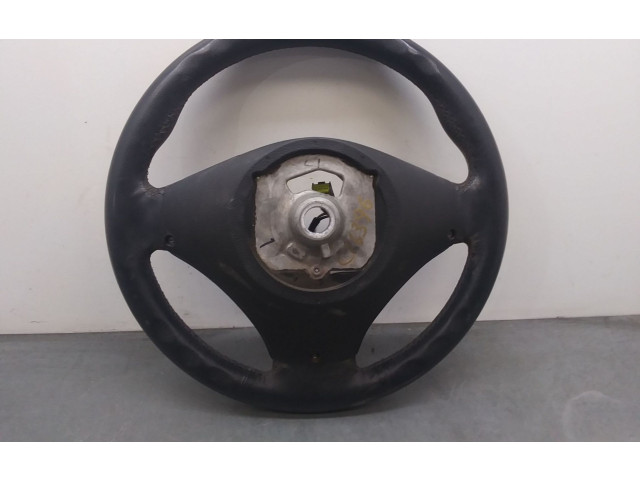 Volant BMW X5 E70 2011 24454381020  