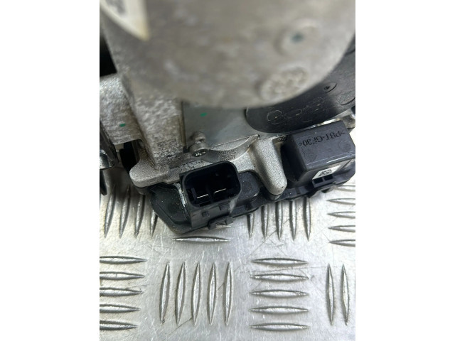 Jednotka ABS 58500CZ900   Hyundai Tucson IV NX4 2022
