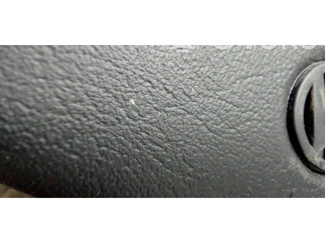 Volant Volkswagen Golf III 1994 1H0419091S01C  