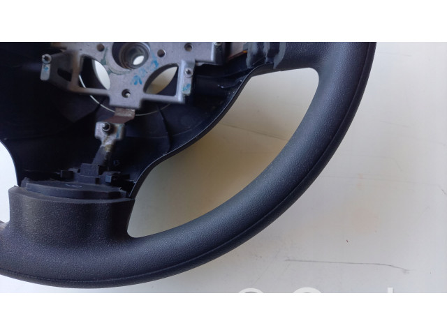 Volant Hyundai i10 2011 934200X250  