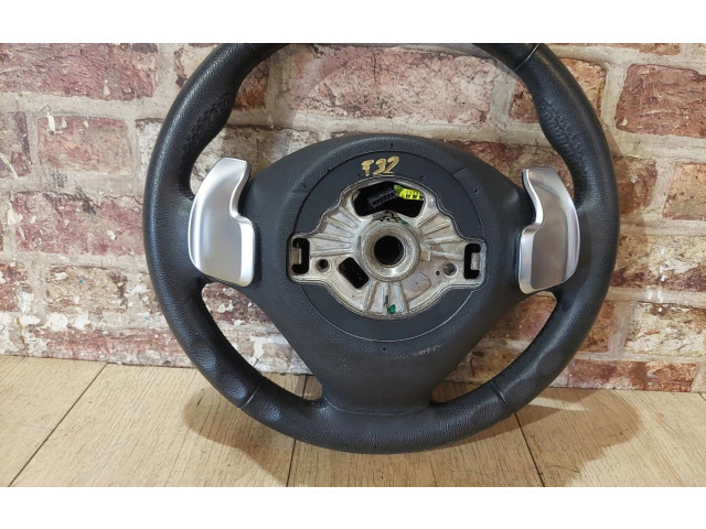 Volant BMW 4 F32 F33 2015   