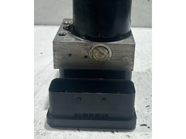 Jednotka ABS    Mini One - Cooper R50 - 53 2003