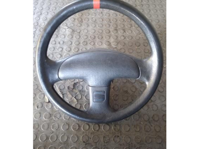 Volant Seat Ibiza II (6k) 1994 6K0419660  