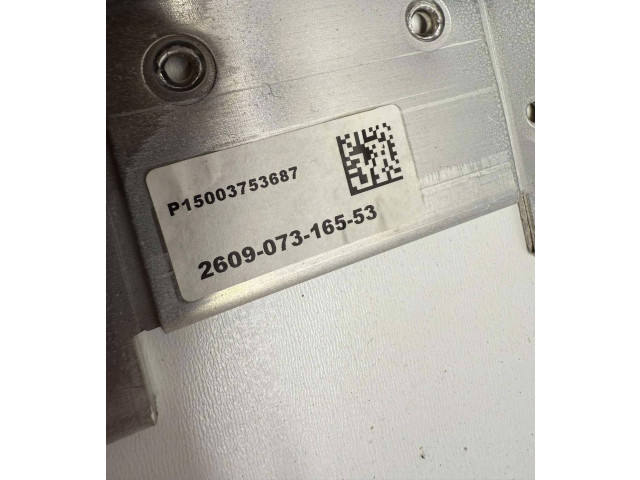 Модуль «Bluetooth» 9389657   BMW X1 F48 F49