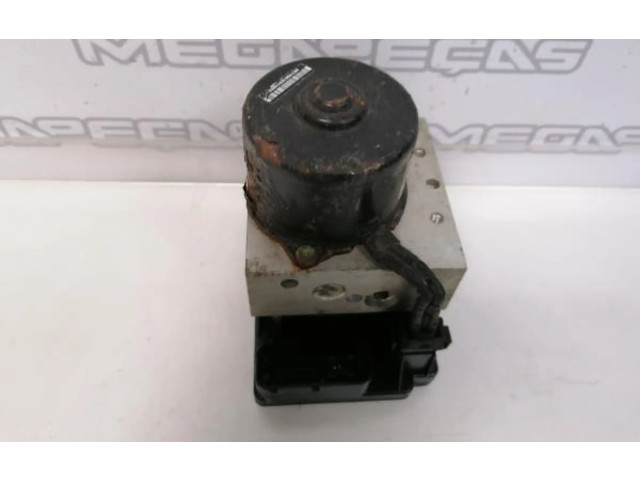Jednotka ABS 7700424520, 10.0204-0161.4   Renault Laguna I 