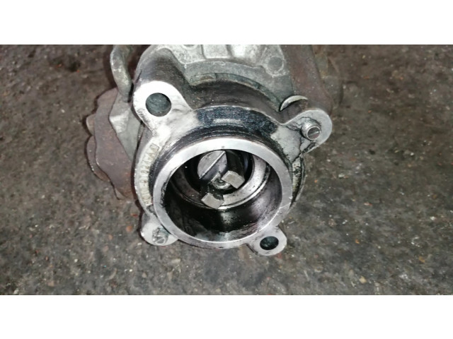 Vstřikovací čerpadlo 6C1Q9B395AB, H02940000400   Ford Transit  pro naftový motor 2.2  