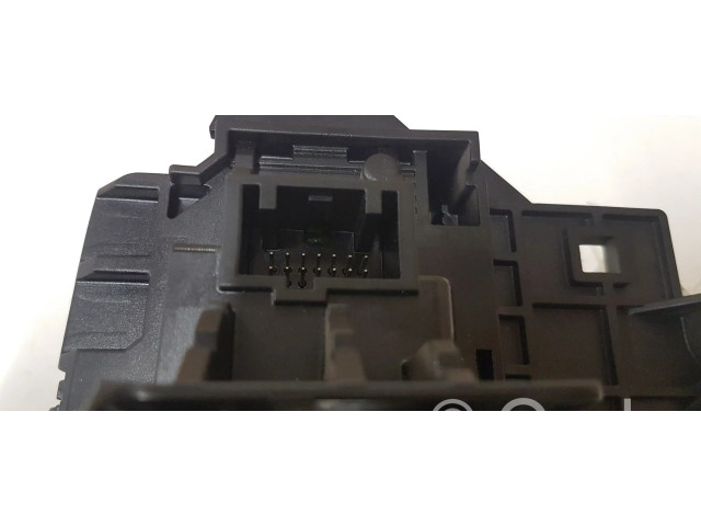 Подрулевой шлейф SRS ZWAC30088C   Ford Focus