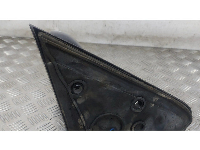 Zpětné zrcátko  levé Chrysler Voyager 2002  04894413AA  