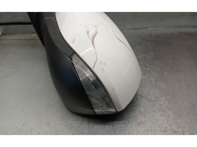 Zpětné zrcátko  Toyota Yaris 2021  87940K0010, 87940K0010  