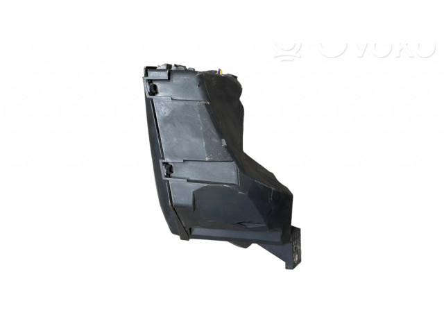 Блок предохранителей 8H9T14A067AB, 6G9T14A067A   Ford Fusion II    