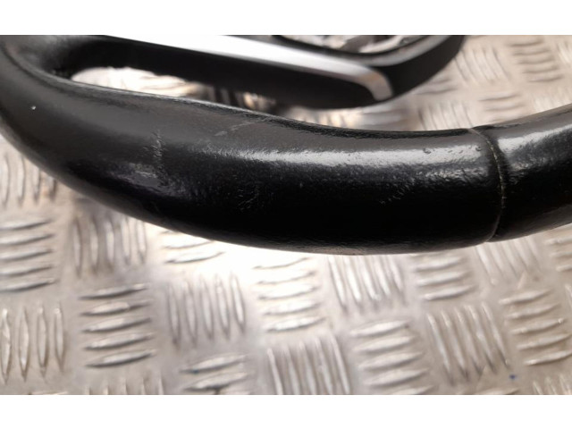 Volant BMW 2 F45 2016 6860282, 3082512  