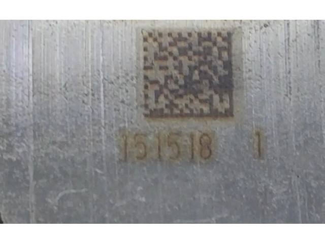 Шатун  03L105401A, 03L105401A    Volkswagen Golf VI  