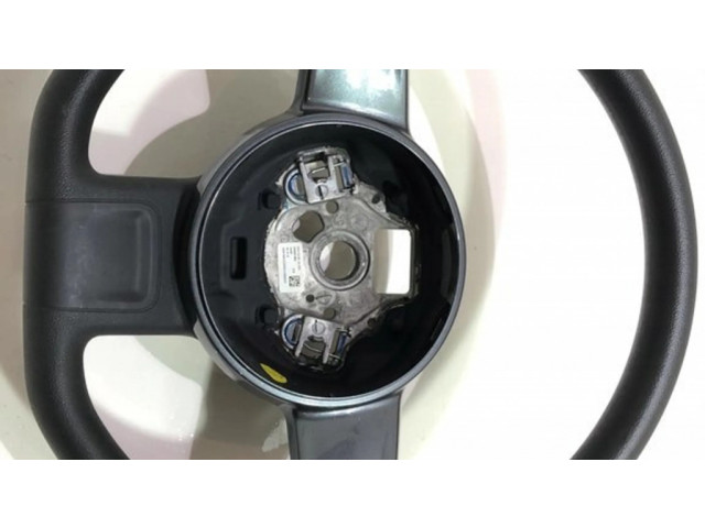 Volant Volkswagen Beetle A5 2015 5C0419091AC  