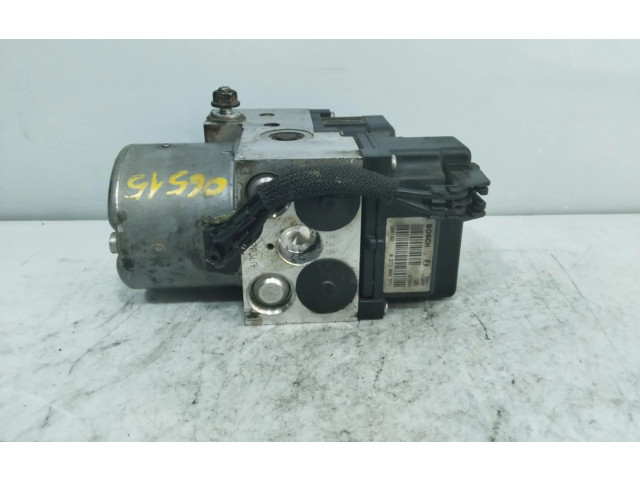 Jednotka ABS 4451002050   Peugeot 406 