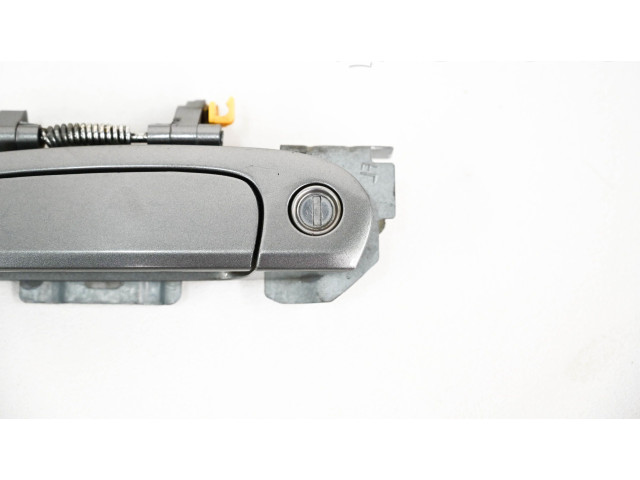 Комплект блоков управления 3911002FB0, 3910002FB0   KIA Picanto