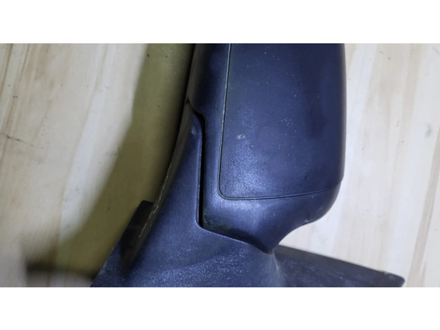 Zpětné zrcátko pravé Ford Focus 2005  212876100  
