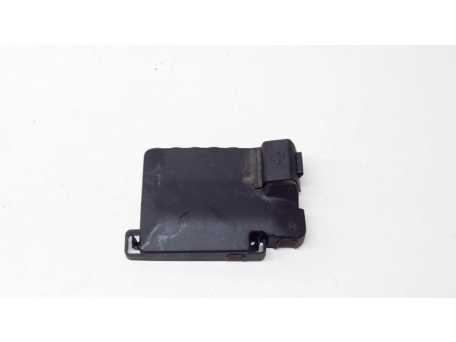 Крышка блока предохранителей 1EA915429C   Volkswagen ID.3    