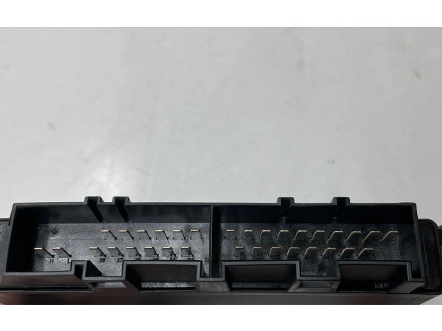 Блок управления коробкой передач A0005455916, A0034464110   Mercedes-Benz C W204