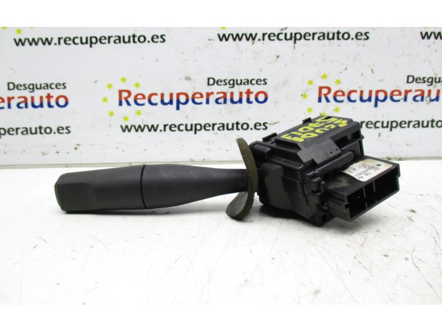Переключатель дворников 96049596ZL   Fiat Scudo