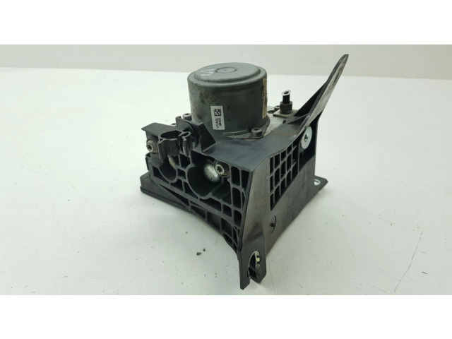 Jednotka ABS 52022986, 18899619   Jeep Renegade 2015