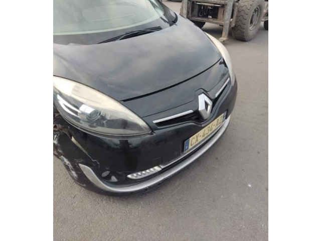 Zpětné zrcátko  Renault Scenic III -  Grand scenic III 2013  963665922R  