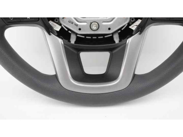 Руль       KIA Rio  2012 - 2016 года   