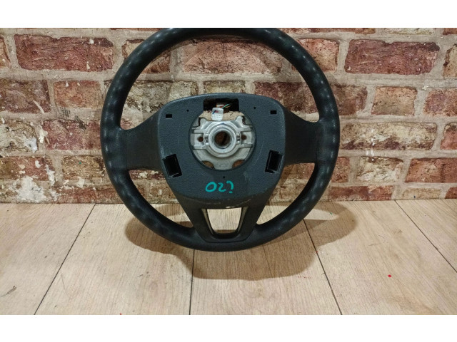 Volant Hyundai i20 (PB PBT) 2011   